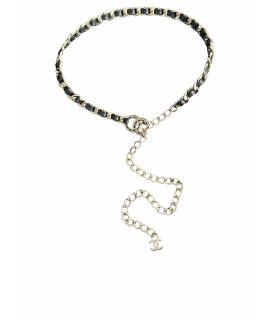 CHANEL Ремень