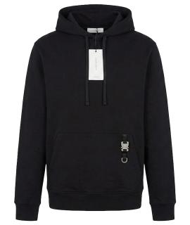 1017 ALYX 9SM Худи/толстовка