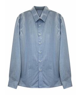 BRIONI Классическая рубашка