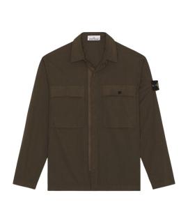 STONE ISLAND Куртка