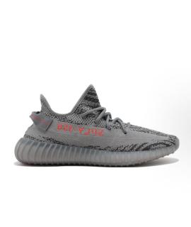ADIDAS YEEZY Кроссовки