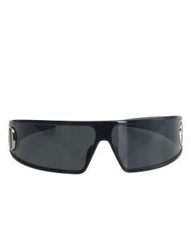 CHRISTIAN DIOR Солнцезащитные очки