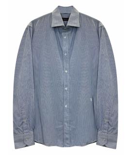 TRUSSARDI Классическая рубашка