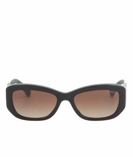 CHANEL Солнцезащитные очки