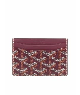 GOYARD Кардхолдер