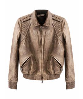 ALEXANDER MCQUEEN Куртка