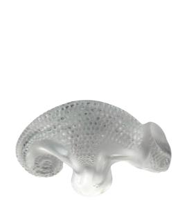 LALIQUE Скульптура