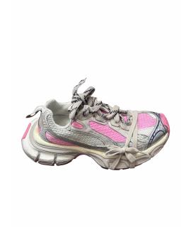 BALENCIAGA Кроссовки