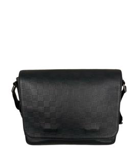 LOUIS VUITTON Сумка на плечо