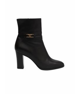 CELINE Ботильоны