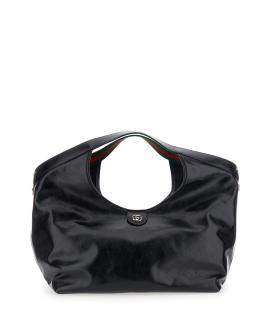 GUCCI Сумка через плечо