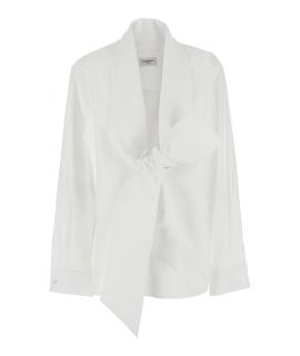 SAINT LAURENT Рубашка