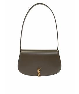 SAINT LAURENT Сумка через плечо