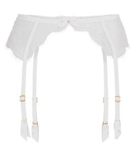 AGENT PROVOCATEUR Корсеты