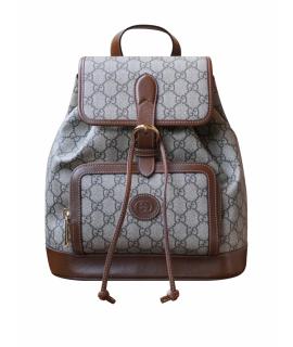 GUCCI Рюкзак