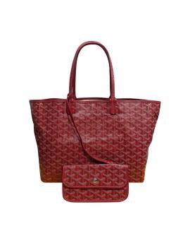GOYARD Сумка тоут