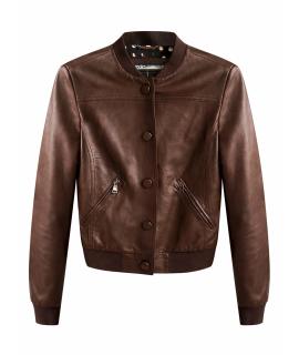 DOLCE&GABBANA Куртка