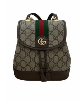 GUCCI Рюкзак
