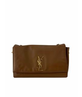 SAINT LAURENT Сумка через плечо