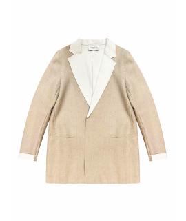 SANDRO Жакет/пиджак