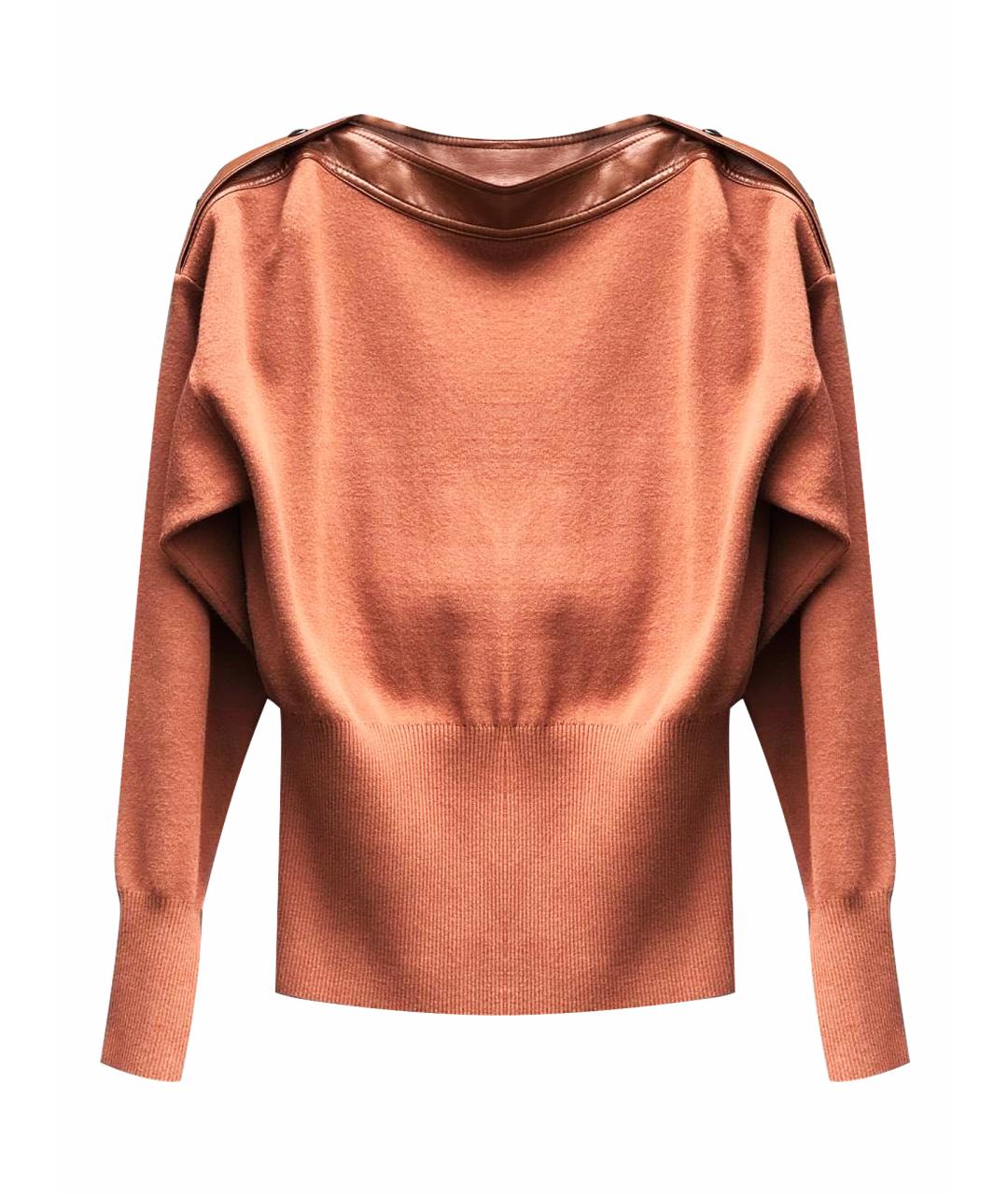 SPORT MAX CODE Джемпер / свитер, фото 1