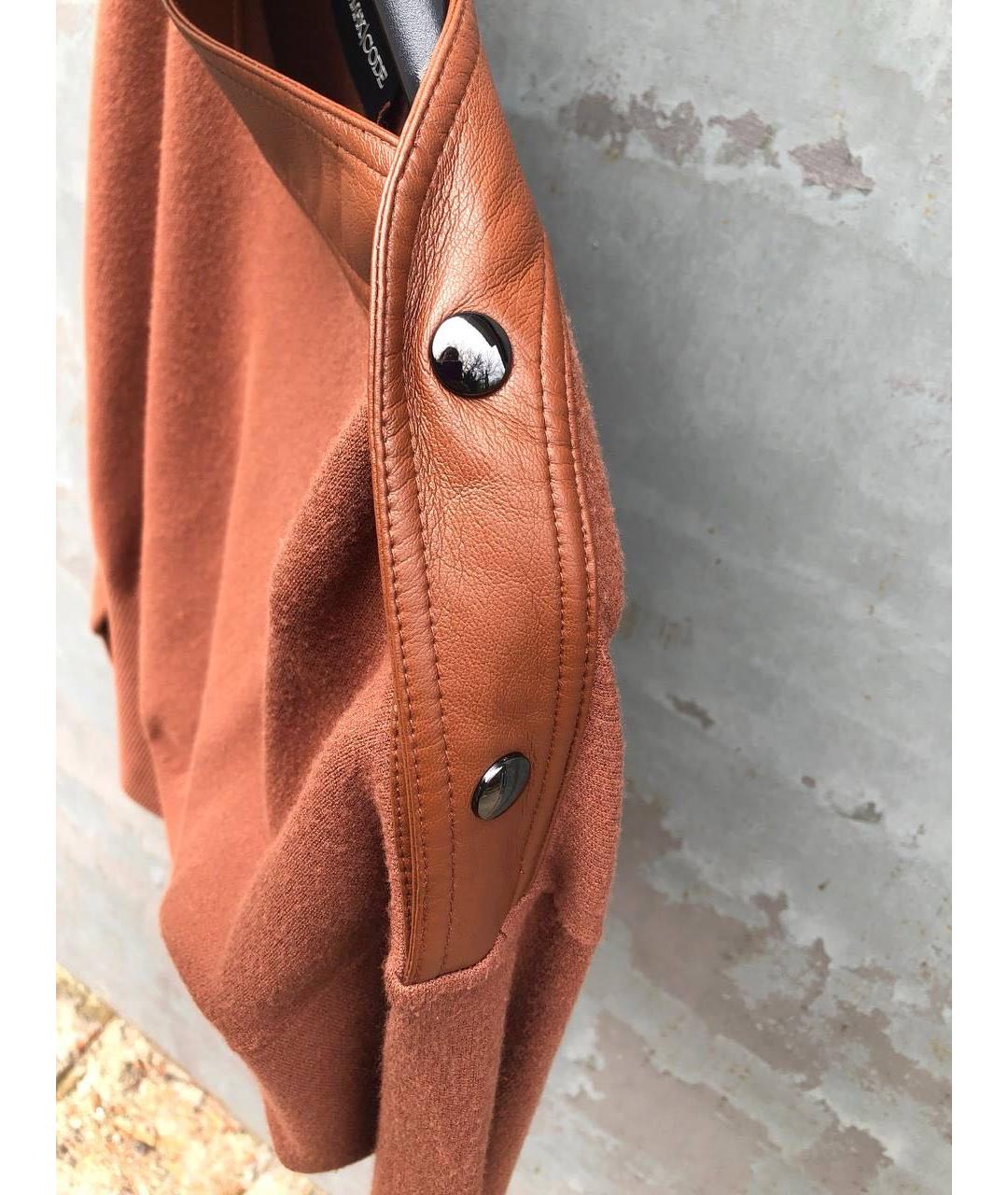 SPORT MAX CODE Джемпер / свитер, фото 3