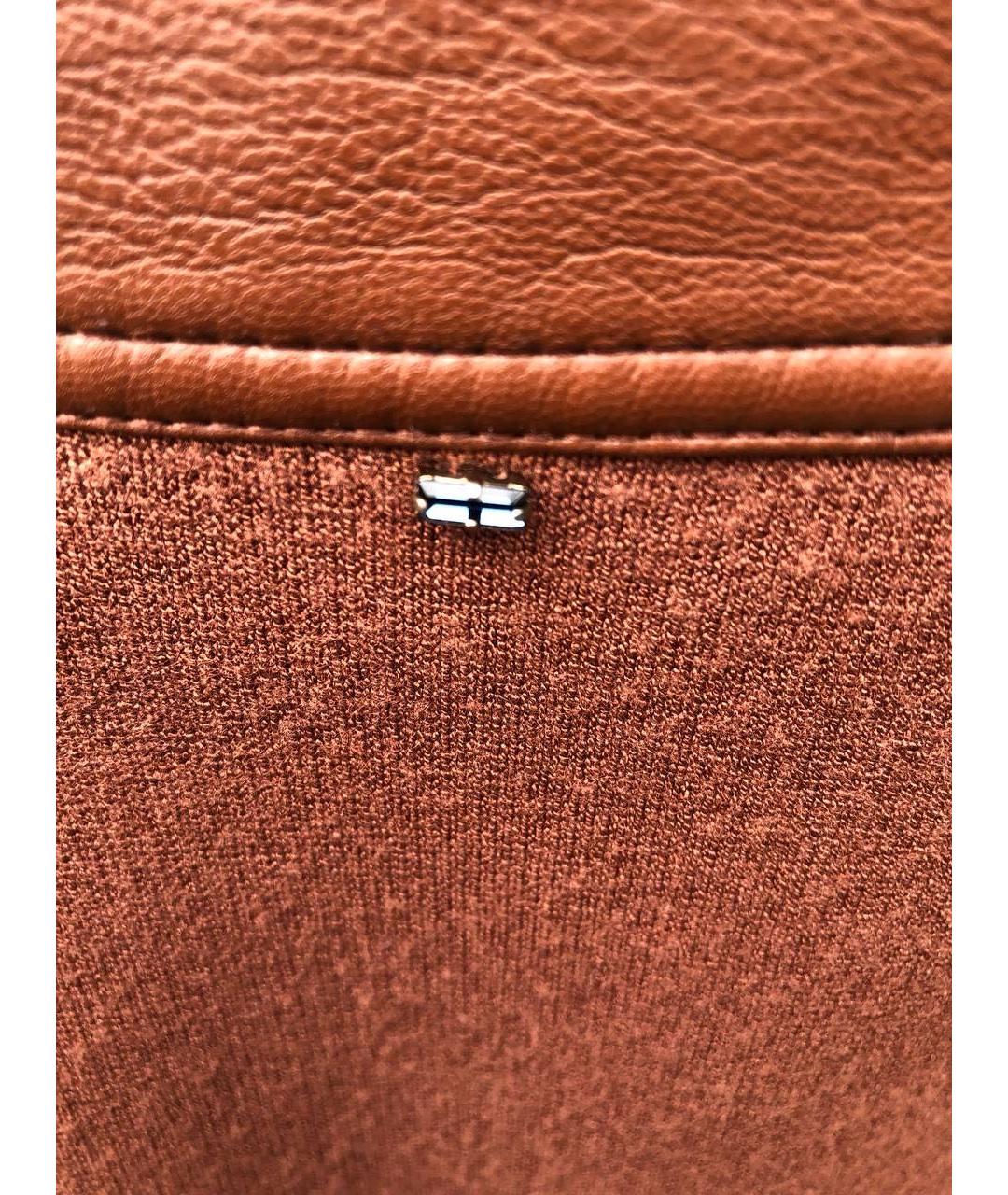 SPORT MAX CODE Джемпер / свитер, фото 8