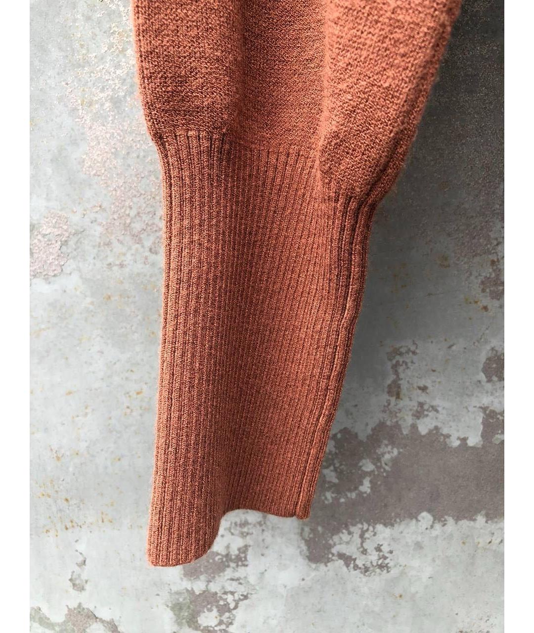 SPORT MAX CODE Джемпер / свитер, фото 4