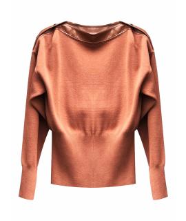 SPORT MAX CODE Джемпер / свитер