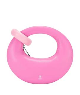 JW PEI Сумка с короткими ручками