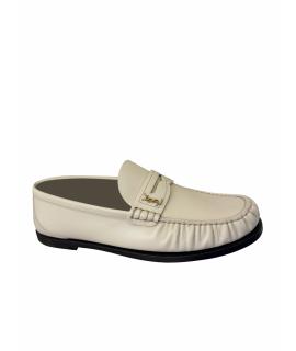 SAINT LAURENT Мокасины