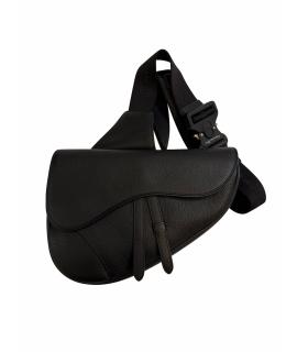 CHRISTIAN DIOR Сумка на плечо