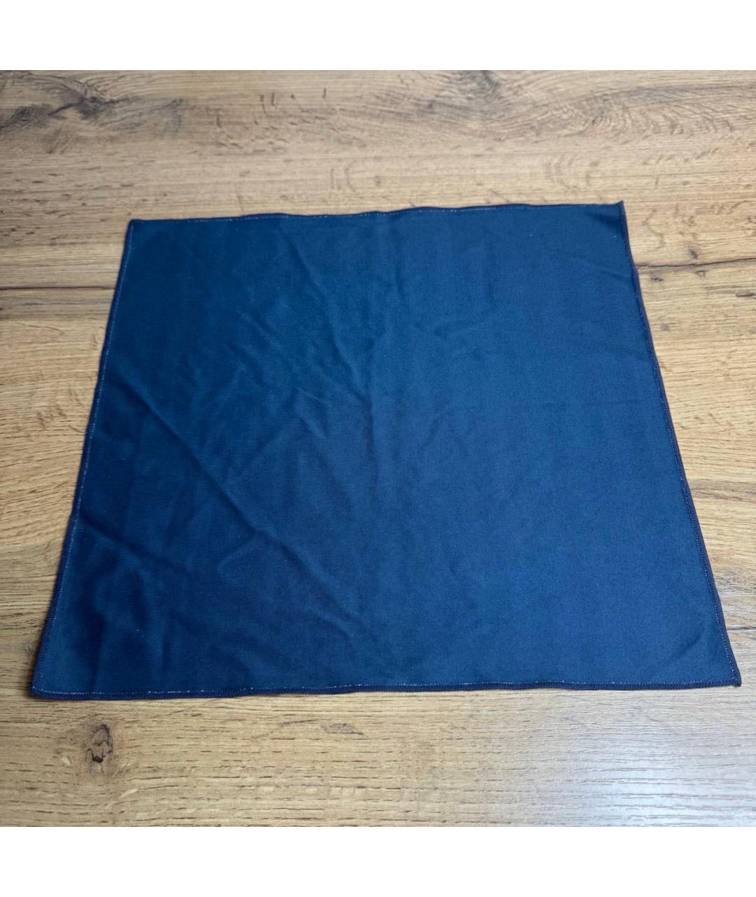 CHROME HEARTS Повязка на голову, фото 3