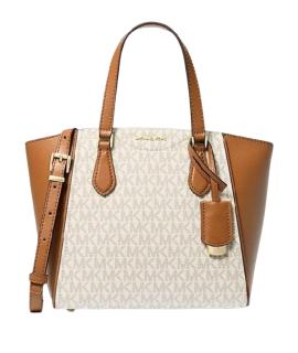 MICHAEL KORS Сумка тоут