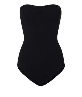 HUNZA G Купальник