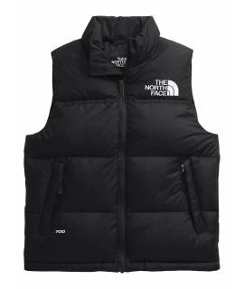 THE NORTH FACE Жакет / жилет