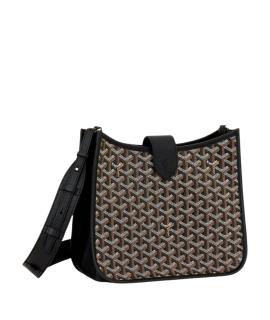 GOYARD Сумка через плечо