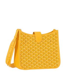 GOYARD Сумка через плечо