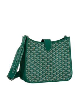 GOYARD Сумка через плечо