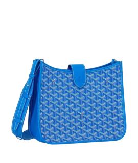 GOYARD Сумка через плечо