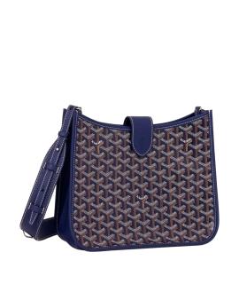 GOYARD Сумка через плечо