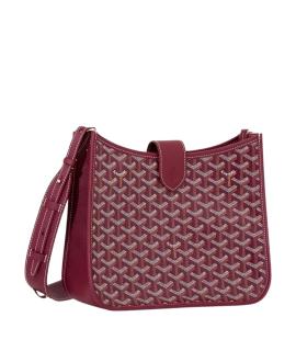 GOYARD Сумка через плечо