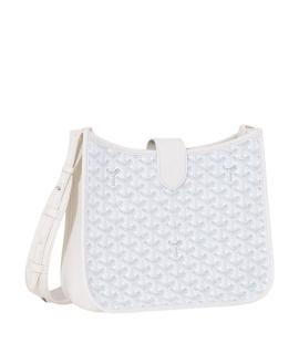 GOYARD Сумка через плечо