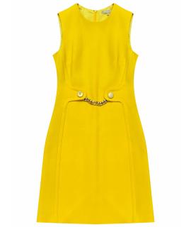 MICHAEL KORS Повседневное платье