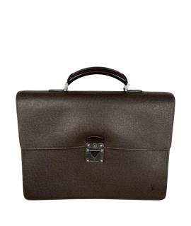 LOUIS VUITTON Портфель