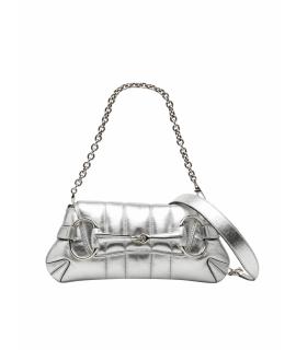 GUCCI Сумка через плечо