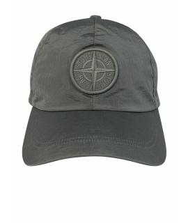 STONE ISLAND Кепка/бейсболка
