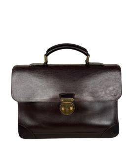 LOUIS VUITTON Портфель