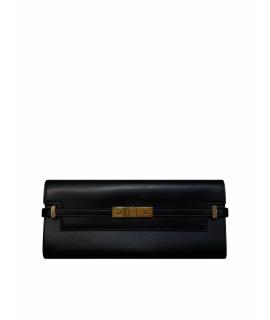 SAINT LAURENT Клатч/вечерняя сумка