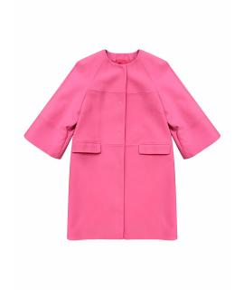 RED VALENTINO Пальто